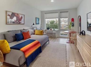 Main picture of Grandview Terrace