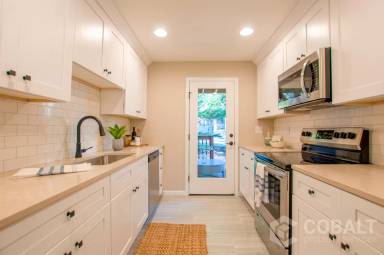 Main picture of 258 Forkner Drive