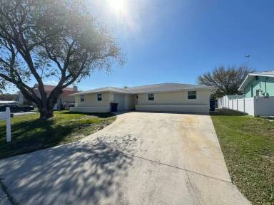 Main picture of 4820 Shell Stream Blvd