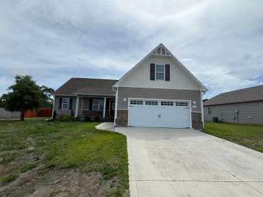 Main picture of 622 Parsley Dr