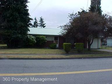Main picture of 21 SW 8th Ave