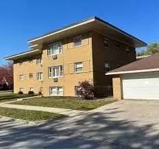 Main picture of 148 166th St