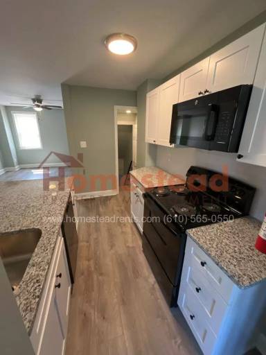 Main picture of 7053 Guilford Rd