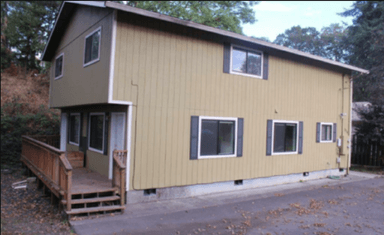 Main picture of 354 S 6th St