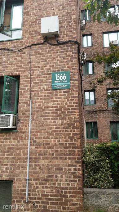 Main picture of The Parkchester Condominiums