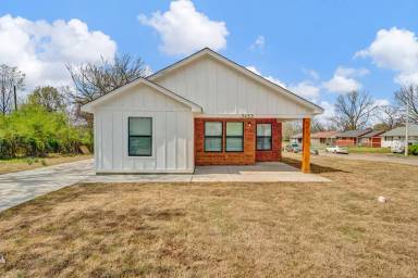 Main picture of 277 Elder Rd