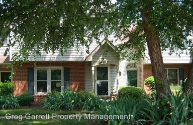 Main picture of 218 Alder Wood Dr