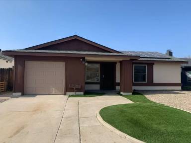 Main picture of 10842 Whitehall Rd