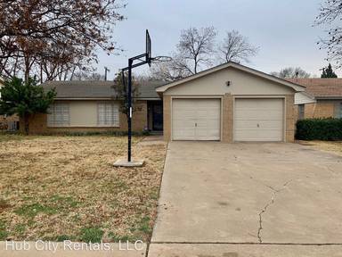 Main picture of 4407 55th St