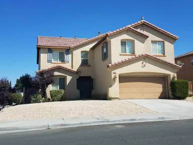 Main picture of 14867 Glen Hollow Rd