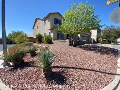 Main picture of 312 Misty Moonlight St