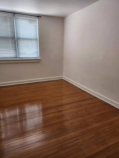 Main picture of 7973 Gilbert St