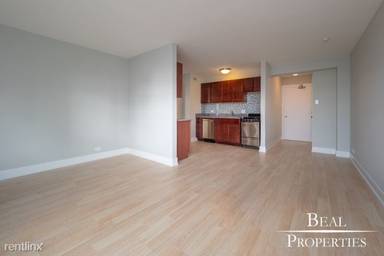 Main picture of Wellington Place Apartments