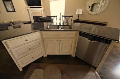 Main picture of 3625 W Mountain View Dr