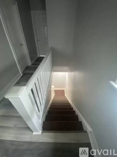 Main picture of 287 Bergen Ave