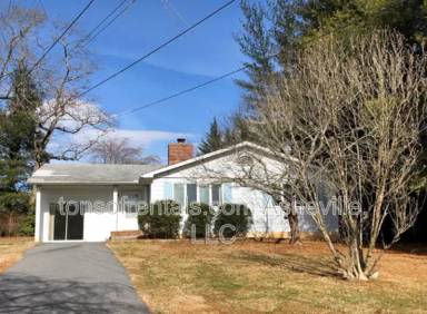 Main picture of 30 Persimmon Ln