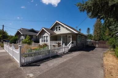 Main picture of 1543 Pacific Ave