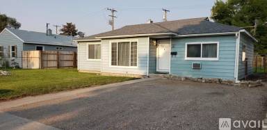 Main picture of 970 Howard Ave