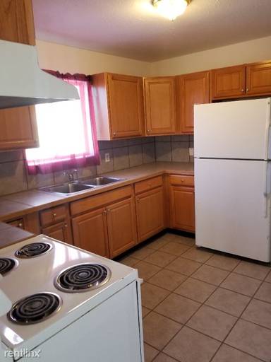 Main picture of 6580 Niagara St