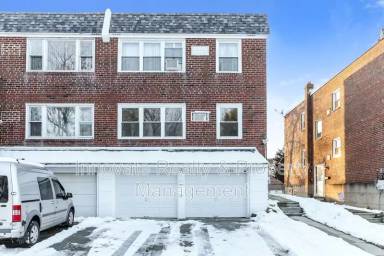 Main picture of 226 Lockart Ter