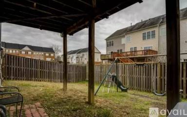 Main picture of 17501 Victoria Falls Dr