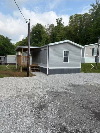 Main picture of 11 Alice Ct