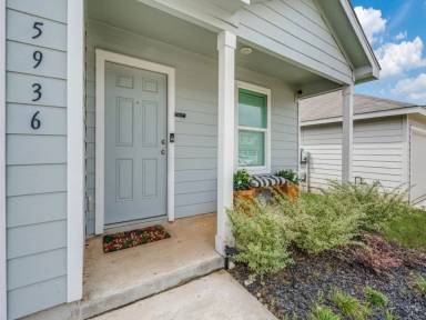 Main picture of 5936 Forenoon Dr