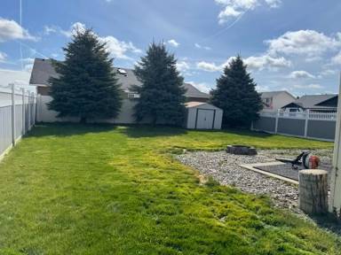 Main picture of 7027 S Jolynn Ct