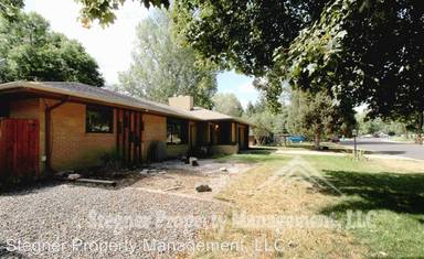 Main picture of 1325 Patton St