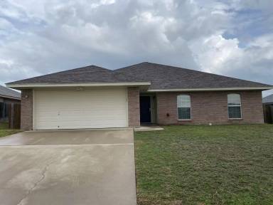 Main picture of 304 Sims Ridge Dr