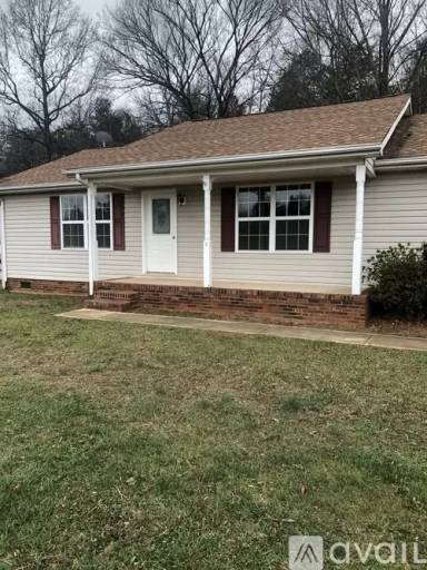 Main picture of 138 Kendra Dr