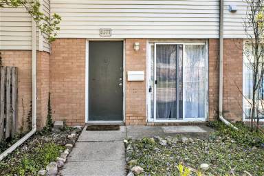 Main picture of 3577 Kenbrooke Ct