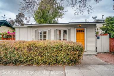 Main picture of 1848 Edgemont St