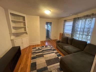 Main picture of 655 Portland Ave
