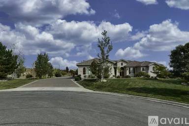 Main picture of 14900 Napoleon Ct