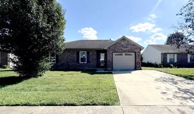 Main picture of 6027 Summer Valley Cv