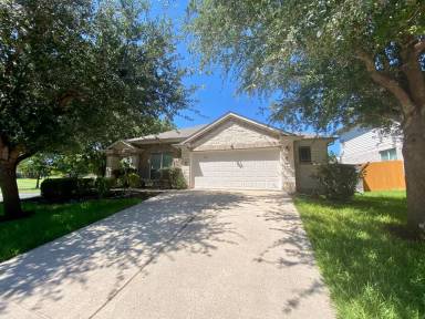 Main picture of 4307 Fairway Path