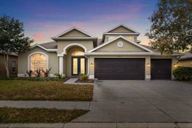 Main picture of 2999 Hilliard Dr