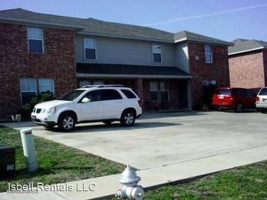 Main picture of 3712 Malibu Ln