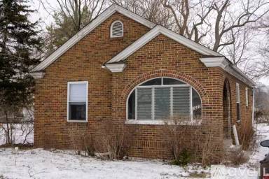 Main picture of 1627 N Tibbs Ave