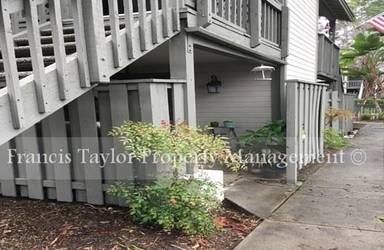 Main picture of 1953 Wellington Ln