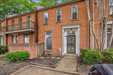 Main picture of 1691 Belvedere Ct