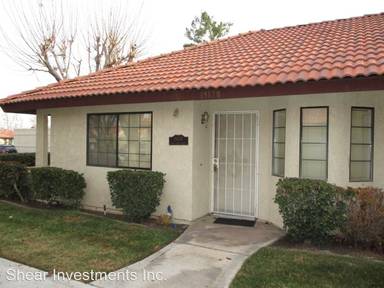 Main picture of 19178 Palo Verde Dr