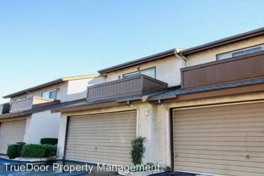 Main picture of 12724 Pinehurst Ct