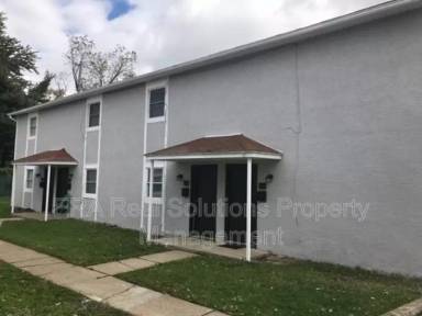 Main picture of 850 Moon Rd