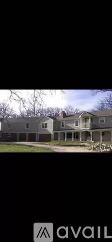 Main picture of 1212 S Oplaine Rd