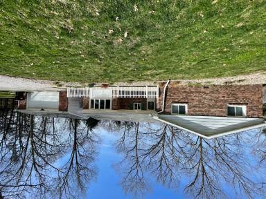 Main picture of 3714 N Private Road 450 E