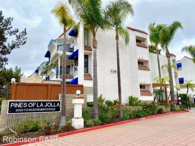 Main picture of 8310 Regents Rd