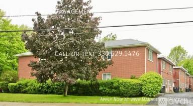 Main picture of 2868 Noble Rd