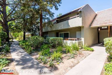 Main picture of 287 Tradewinds Dr